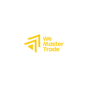 We Master Trade's avatar