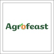 Agrofeast  India's avatar