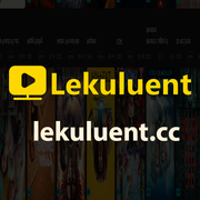 Lekuluent Official's avatar