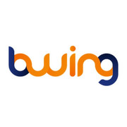 BWING Game Online's avatar