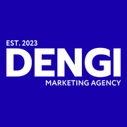 Dengi Digital Marketing's avatar