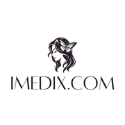 Jerry Steward's avatar