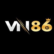 VN86 Trải Nghiệm Mọi Trò Chơi's avatar