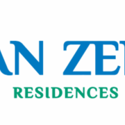 AN ZEN RESIDENCES's avatar