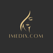 Sam Voltron's avatar