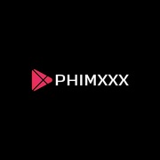 phimxxx ac's avatar