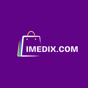 Martha Murray's avatar