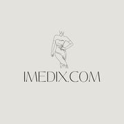 Donald Ulpan's avatar