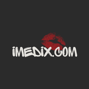 Kirk Neymar's avatar