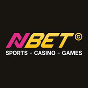 Gloria Lucas's avatar