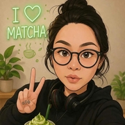 John Christopher Morales's avatar