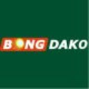 Bongdako – Soi Kèo Bóng Đá Chuẩn Xác's avatar