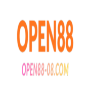 Nhà Cái OPEN88's avatar