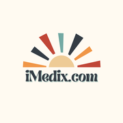 Billy Fukonawa's avatar