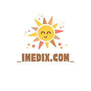 Jerry Trebly's avatar