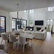 Best Oakville Home Renovation's avatar