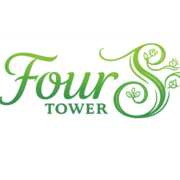 FourS Tower Đà Nẵng's avatar