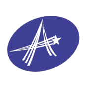 Nội Thất Trường Học Hoàng Anh's avatar