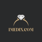 Super Avana's avatar