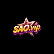 Cổng Game  Saovip's avatar