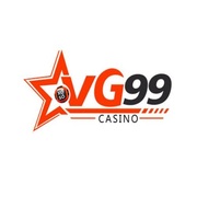 Nhà cái VG99's avatar