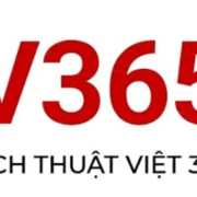 Dịch Thuật Việt's avatar