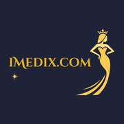 Diclofenac Medication's avatar