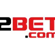 Nhà Cái 12BET's avatar