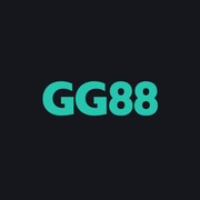 gg88 study's avatar