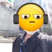 ./U r's avatar