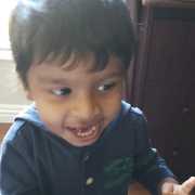 Vishnusai Waran's avatar