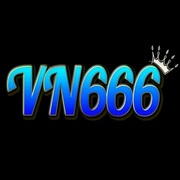 Nhà cái  VN666's avatar