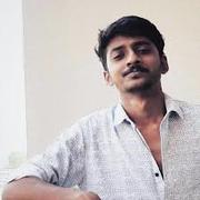 Gautam Datla's avatar