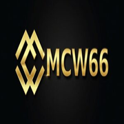 MCW Casino's avatar