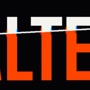 alter 242