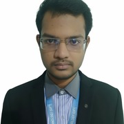 BARENYA MADHAB JETHY's avatar