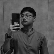 Ayush Singh's avatar