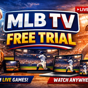 MLB TV Free Trial 2026: Still Available or Completely Gone? (Real Truth)'s avatar