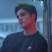 Harshh Gupta's avatar