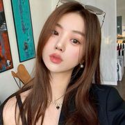 daniel kang1008's avatar