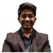 Madhusoodhan Tirunangur Girinarayanan's avatar