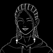 Joanna Bassey's avatar