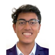 Ansh Gangapurkar's avatar