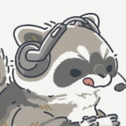 Sophie Kawi's avatar