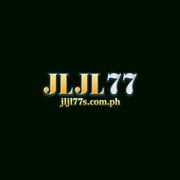 Casino  JLJL77's avatar