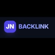 Growlancerr Com's avatar