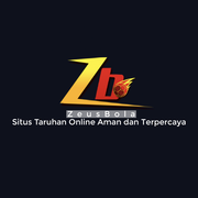 zeusbola apk's avatar
