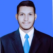 Usama Walayat's avatar