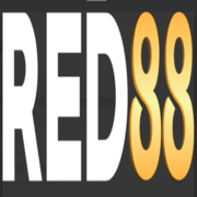 Nhà cái Red88's avatar