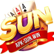 Thể thao Sun Win's avatar